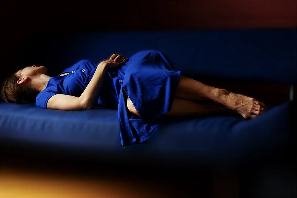 Sleeping in Blue_2025.jpg