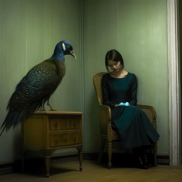 Blue Eggs_17x17@240.jpg