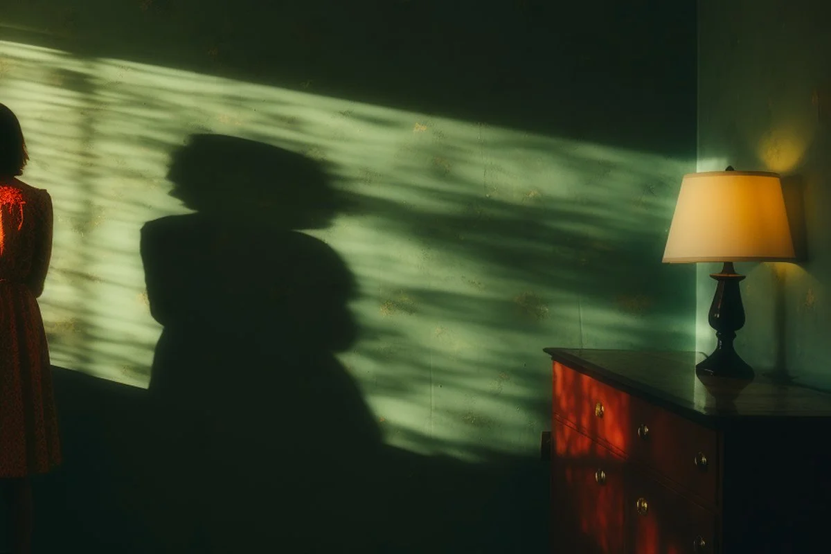 A woman's shadow.jpg