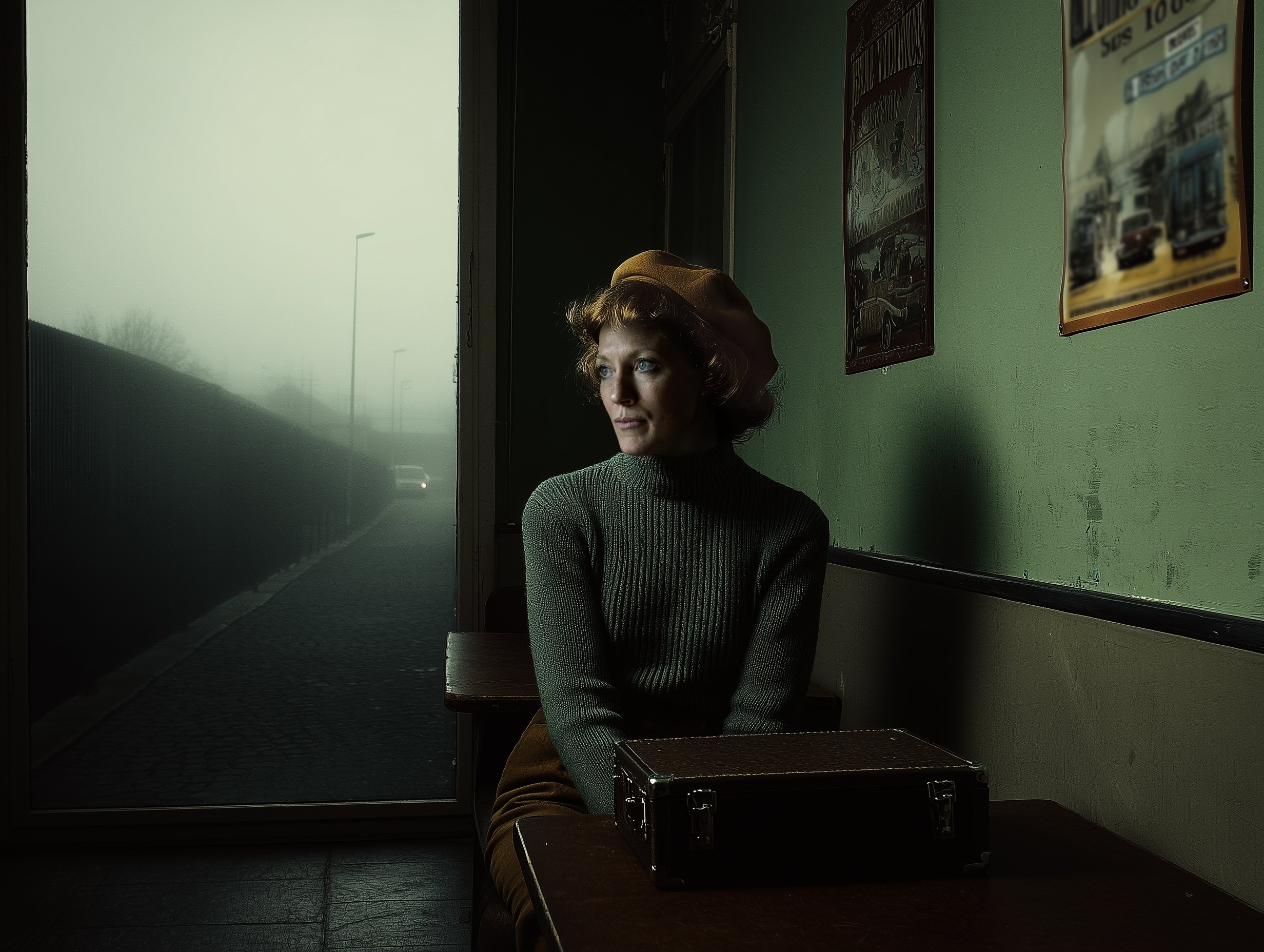 woman at table.jpg