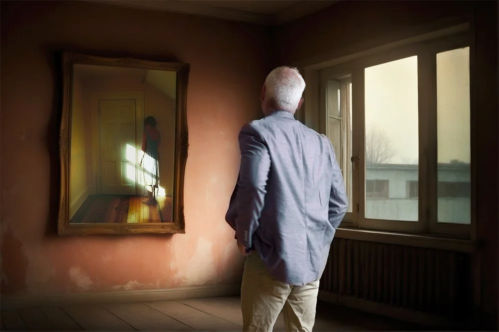 012_FranForman_In the Pink Room.jpg