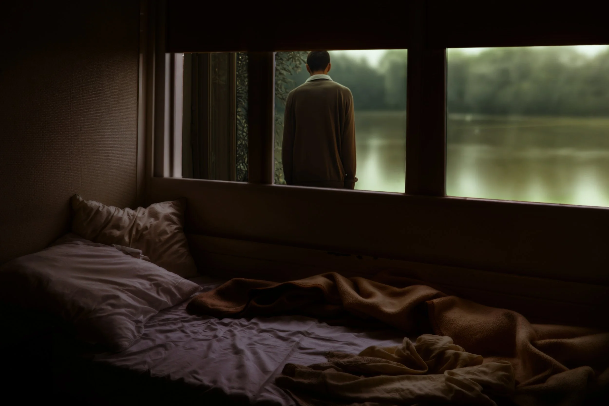 crumpled bed, window copy 2.jpg