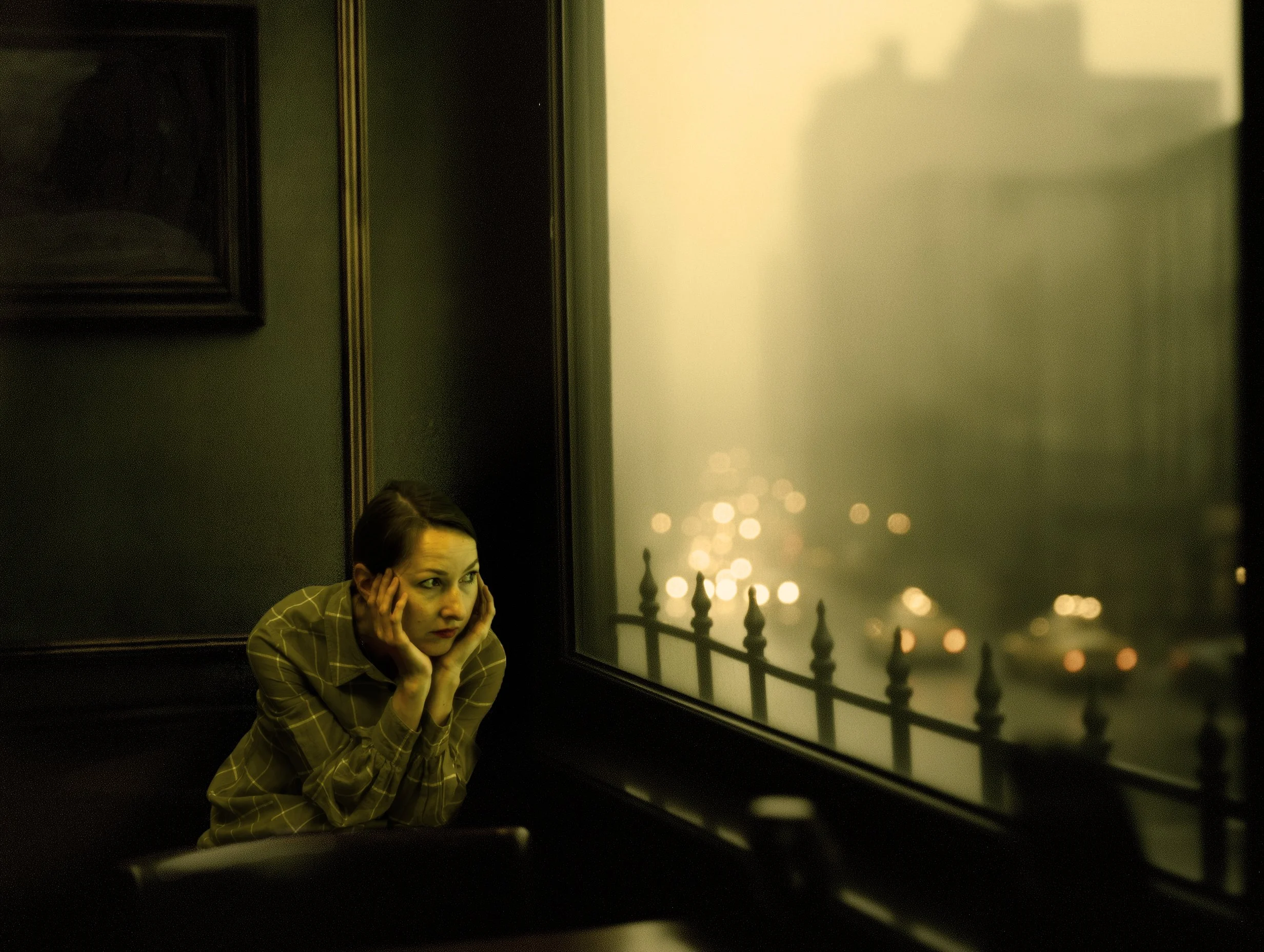 woman aleaning on chair_2.jpg