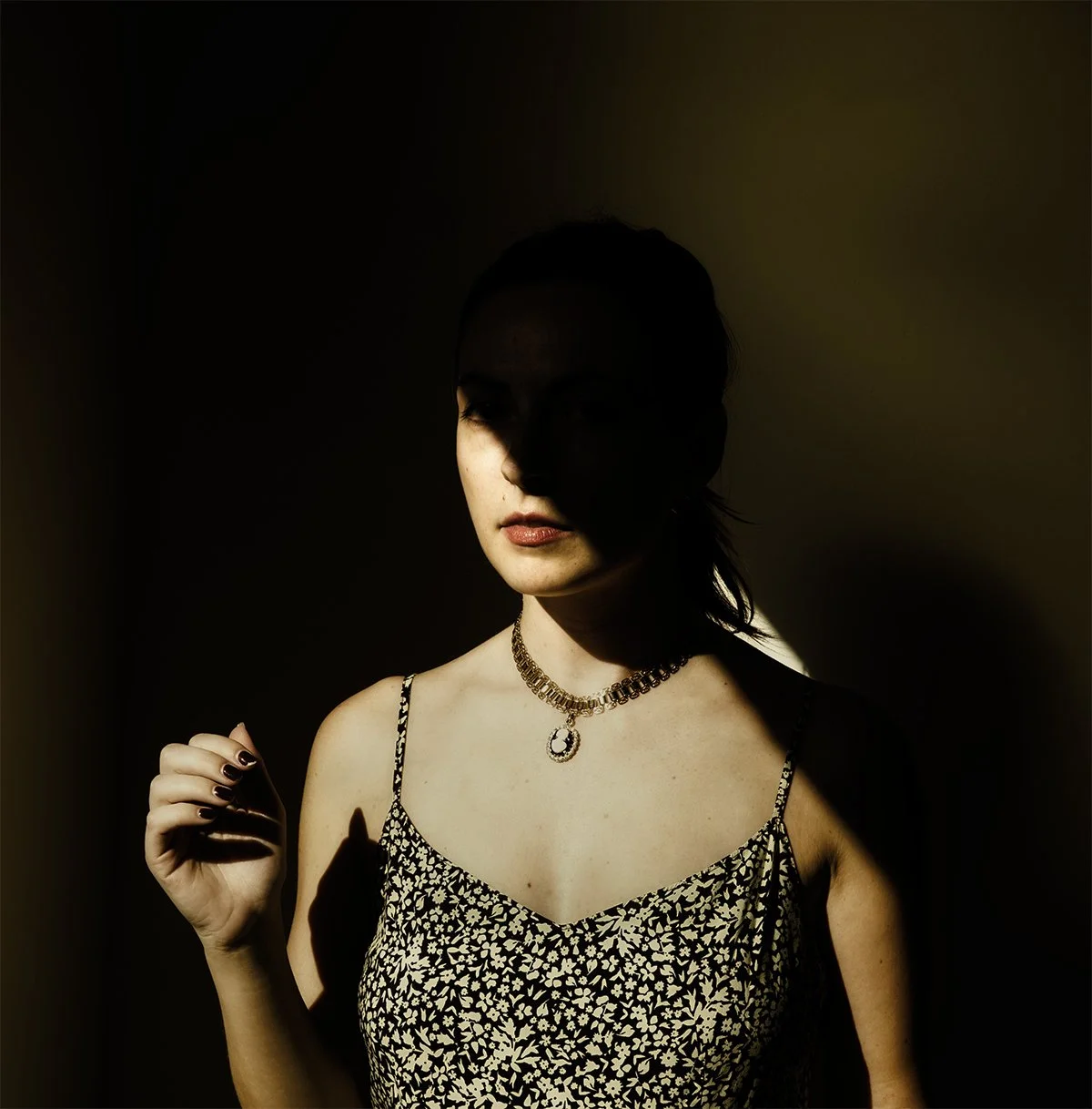 woman  in shadow.jpg