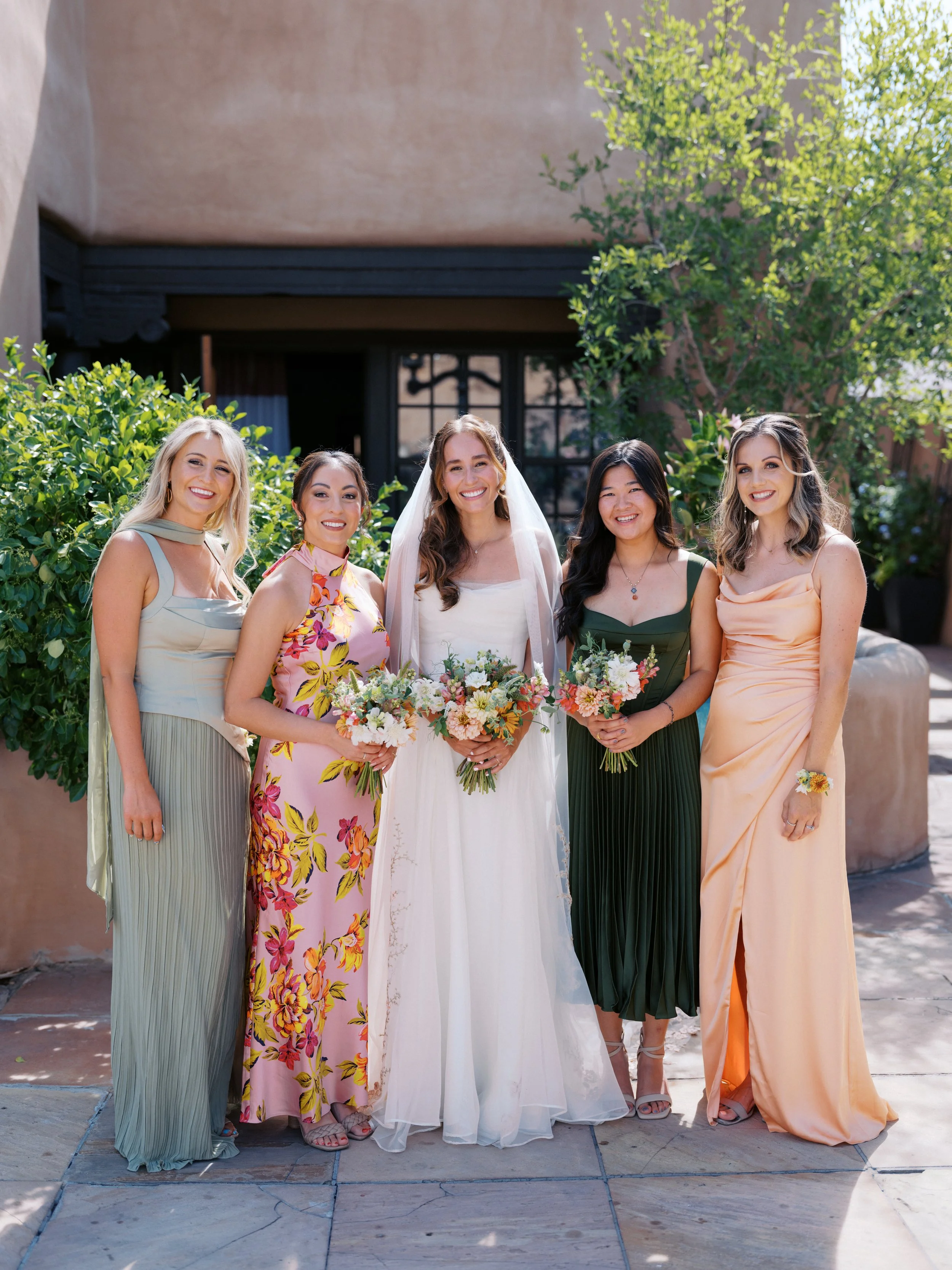 Santa Fe Wedding_ La Fonda on The Plaza A + T-42.jpg