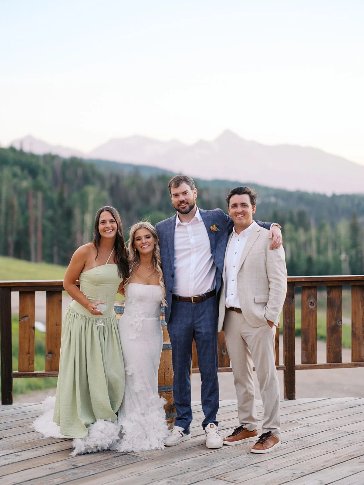 Gorrono Ranch Wedding C + M_-1016.jpg