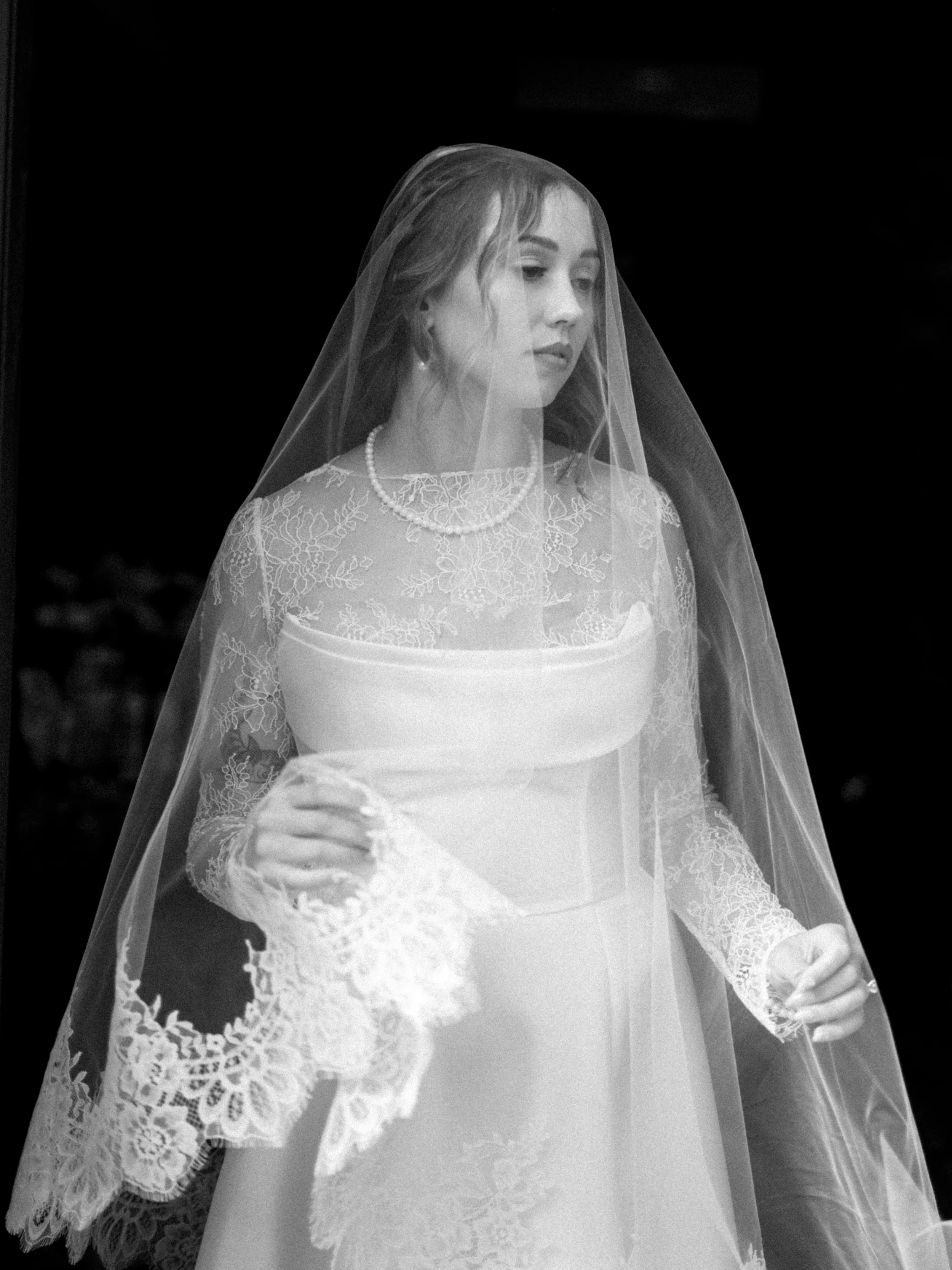 Chedon and Christine Della Terra Wedding-52.jpg