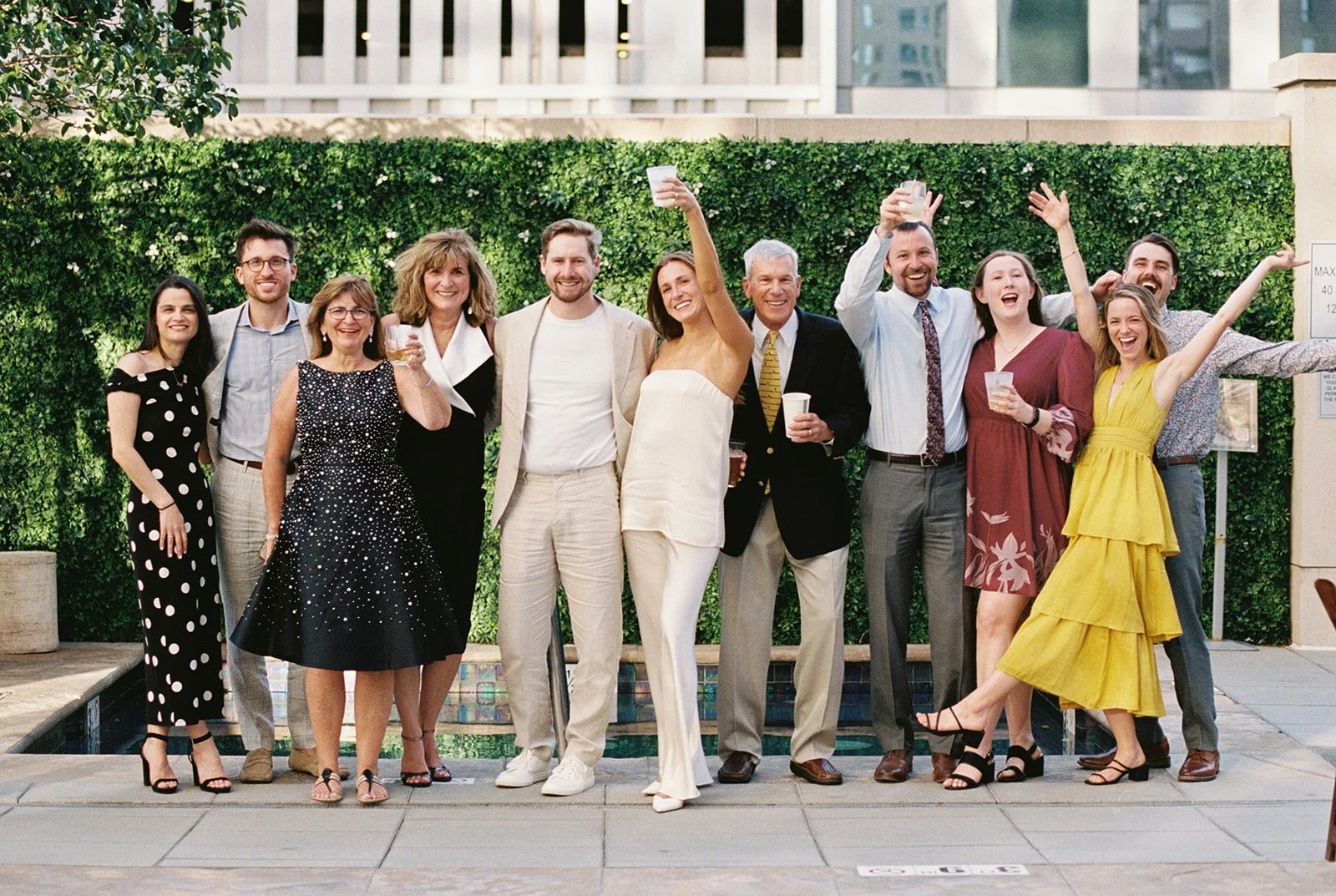 Christina and Nate 35mm Four Seasons Denver Wedding-252_websize_websize.jpg