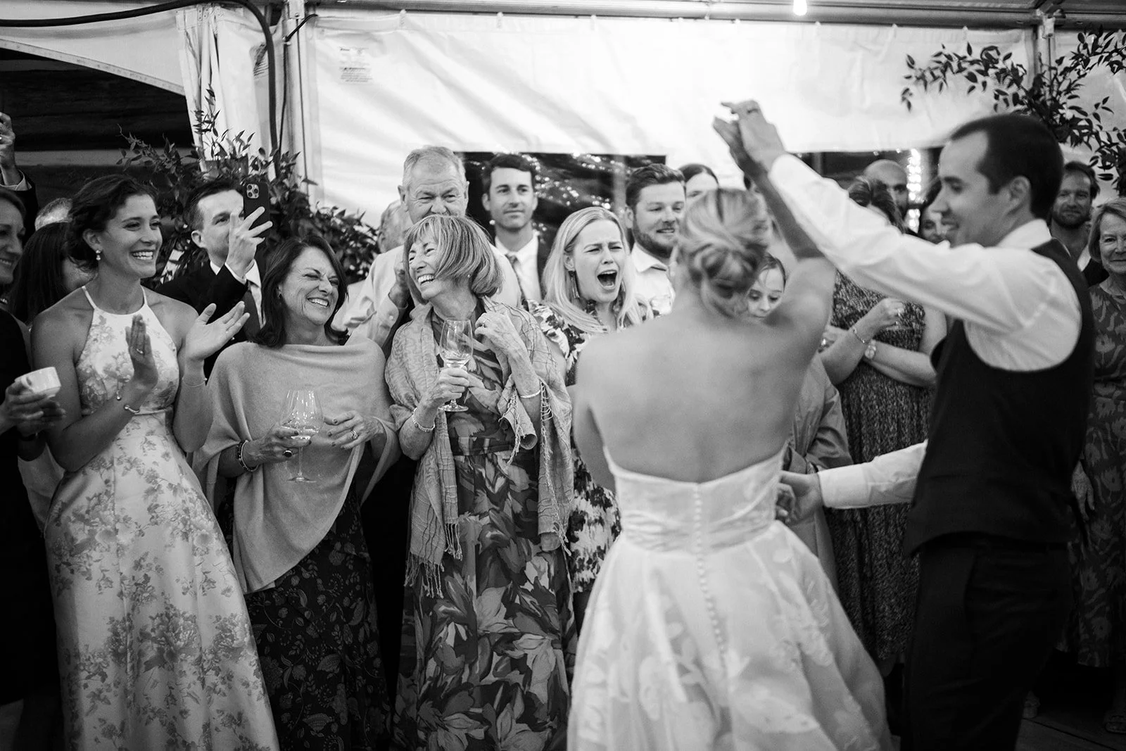 Beaver Creek Wedding K + C-1511_websize.jpg