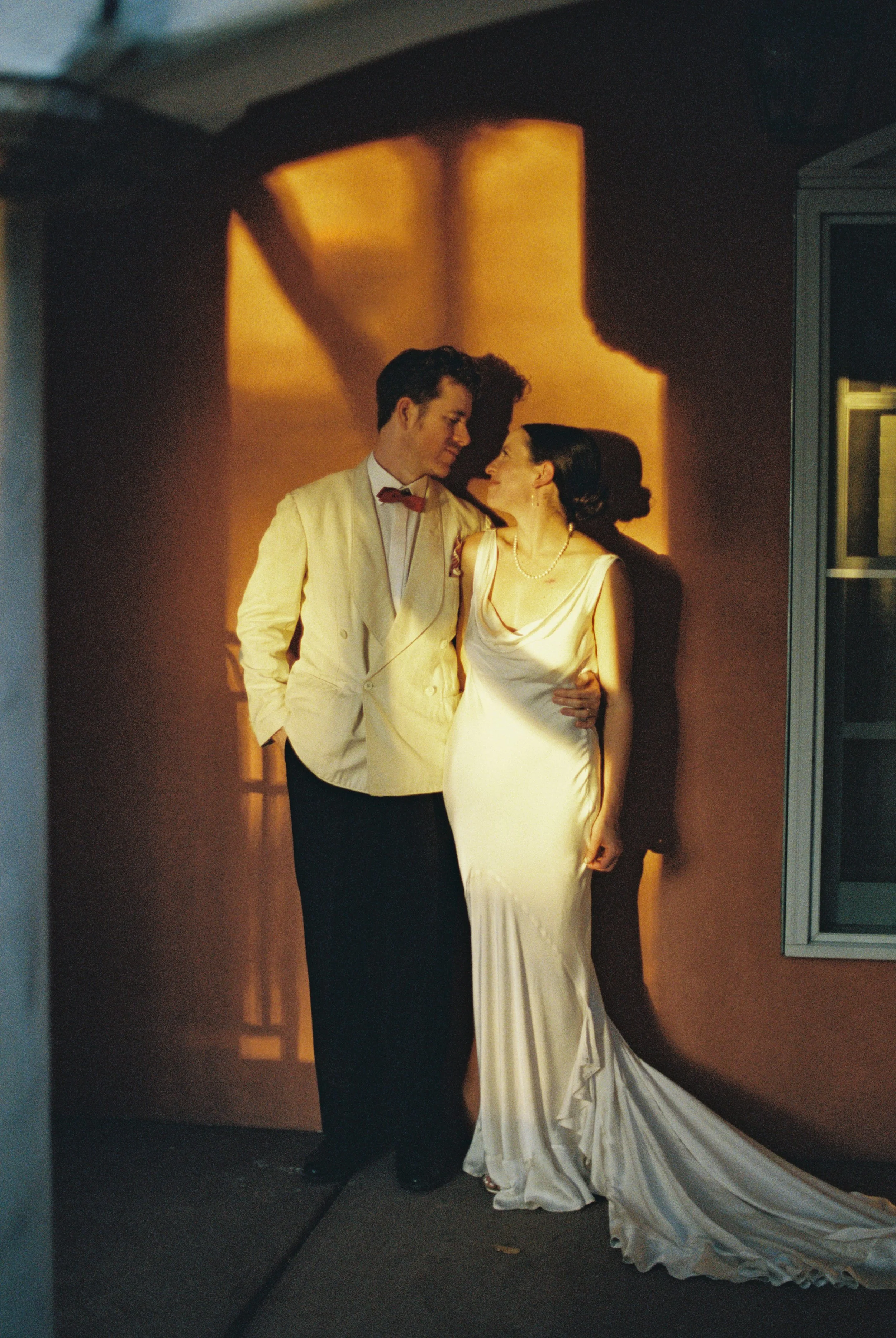 Santa Fe Wedding Photographer-2.jpg