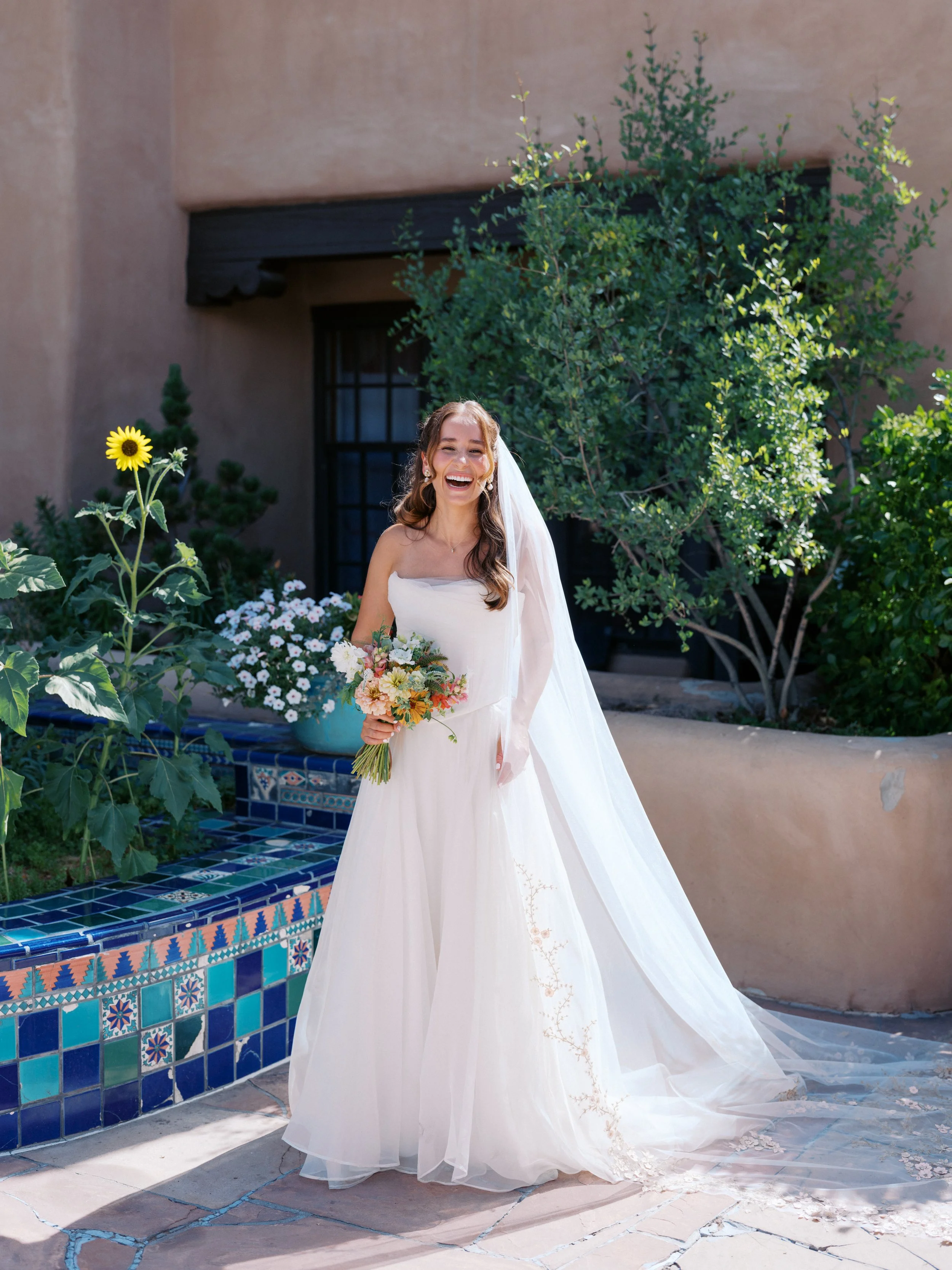 Santa Fe Wedding_ La Fonda on The Plaza A + T-44.jpg
