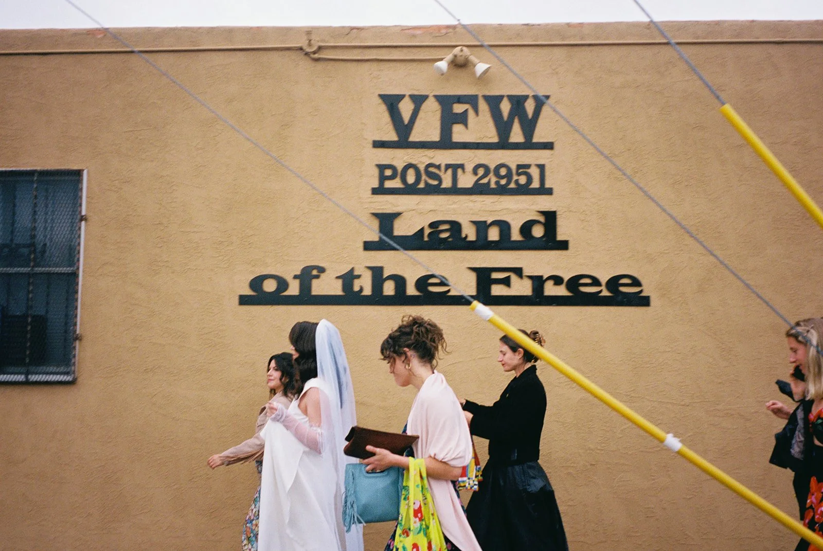 Santa Fe Wedding - 35mm Film-169.jpg