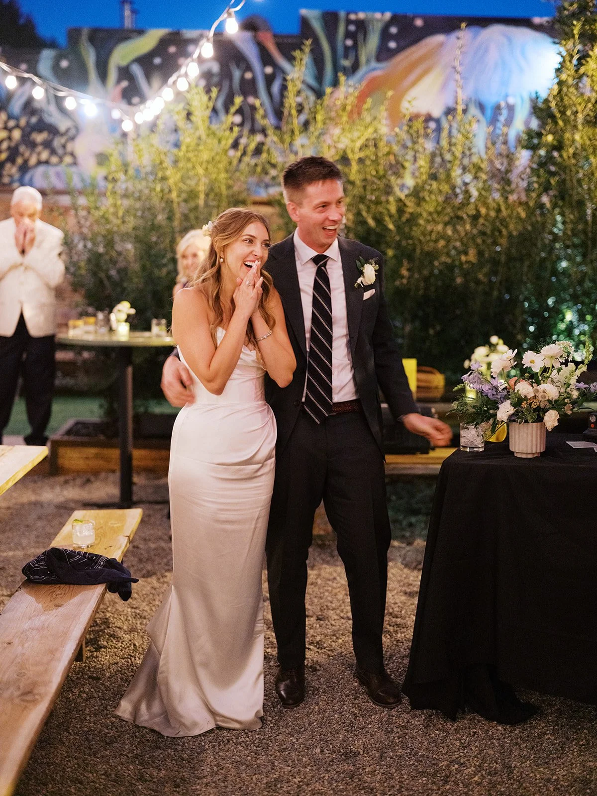 Denver Wedding T + S-1016_websize.jpg