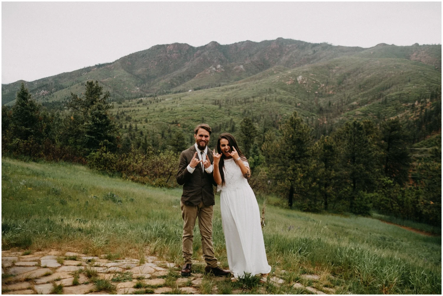 12 Best Small Wedding Venues In Colorado Wethelightphotography Com