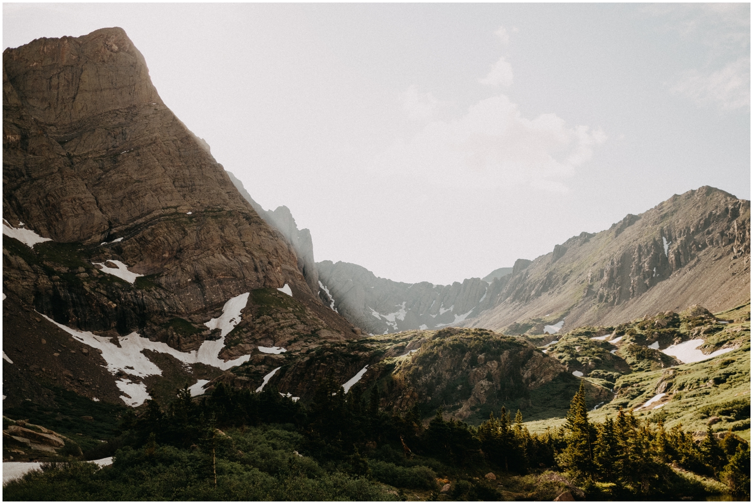 colorado-mountain-elopement-photographer_0230.jpg