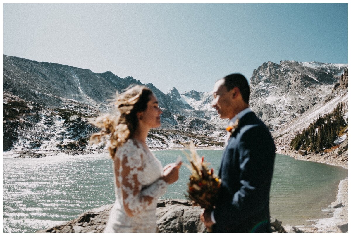 colorado elopement photographer_0229.jpg