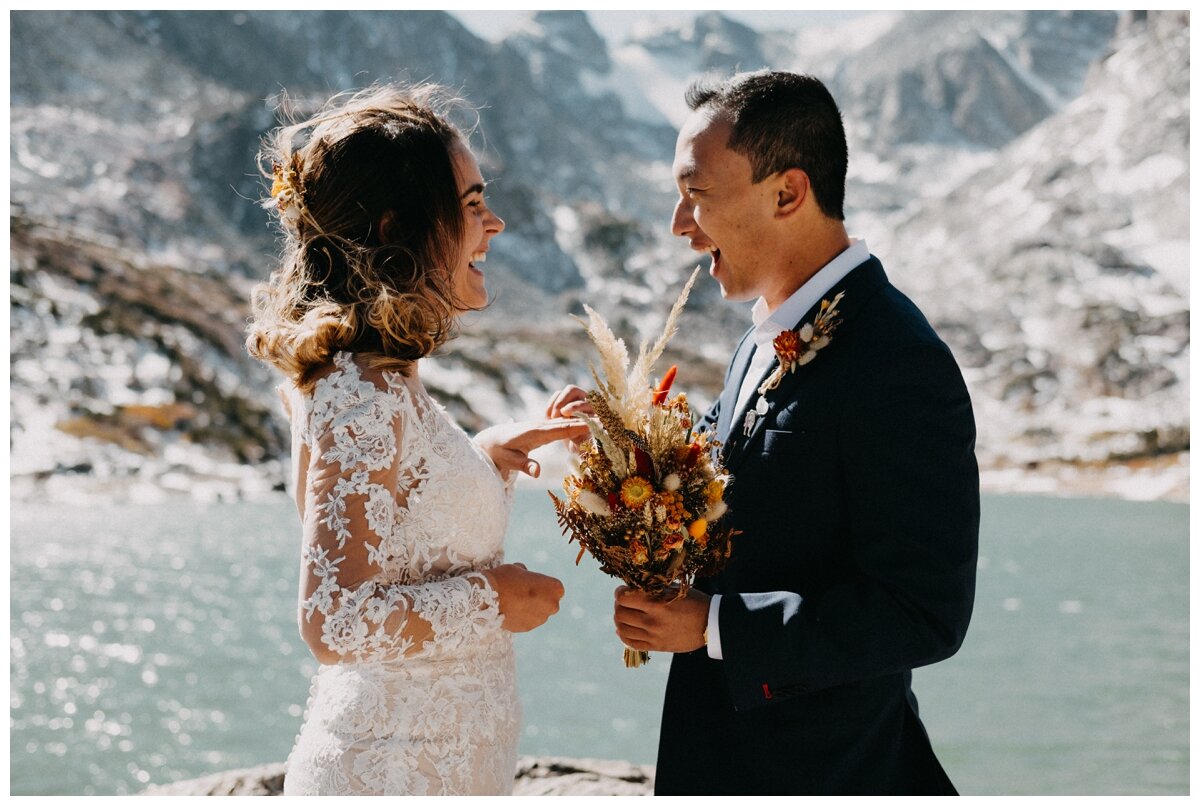 colorado elopement photographer_0200.jpg