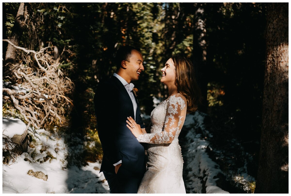 colorado elopement photographer_0213.jpg