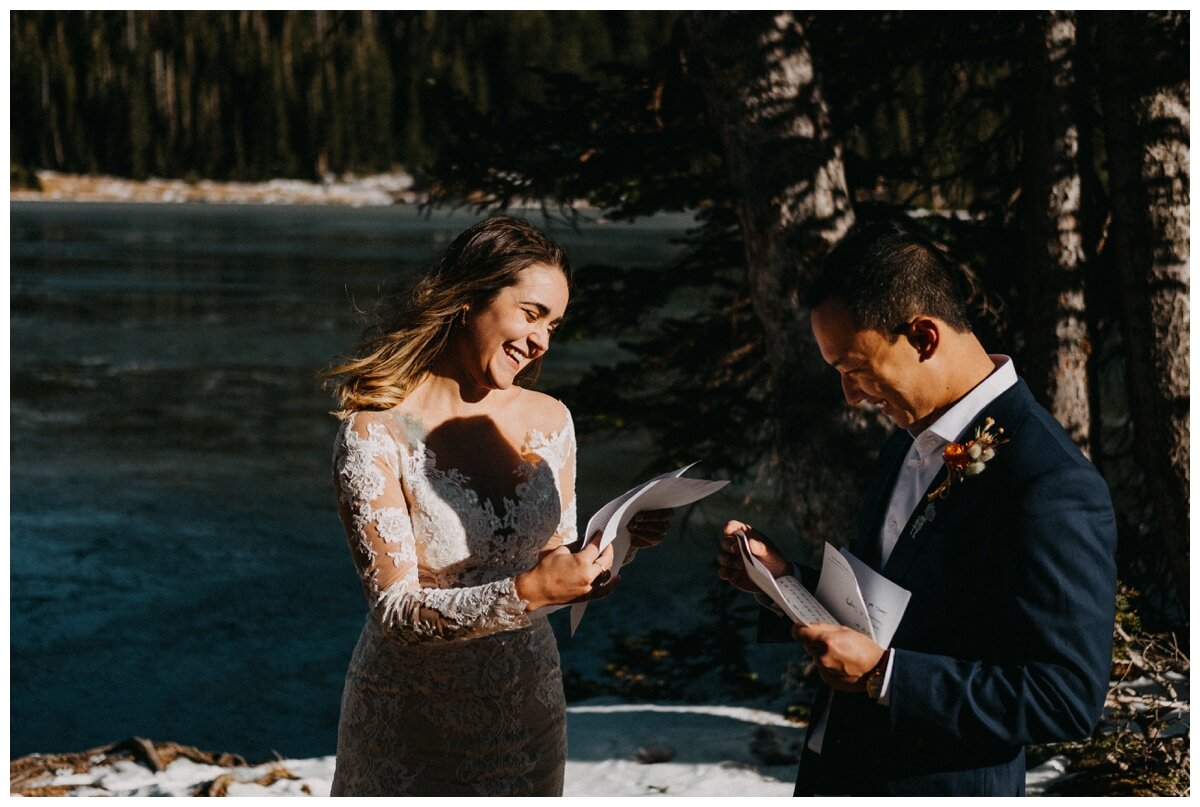 colorado elopement photographer_0217.jpg