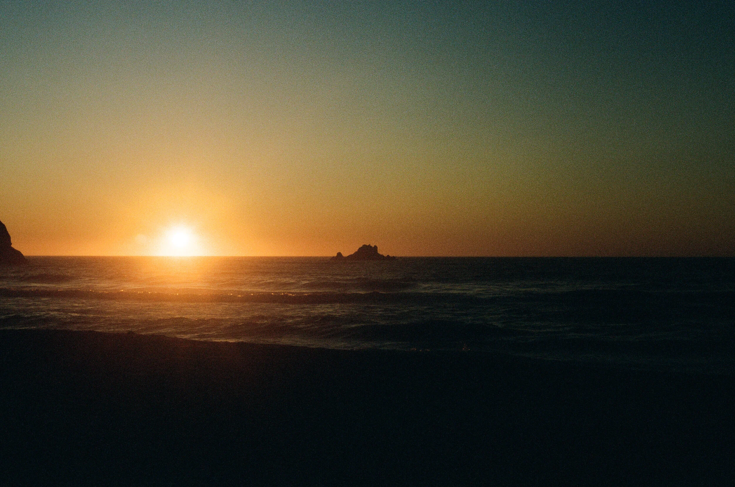 Best California Coastal Wedding Venues (With Ocean Views)