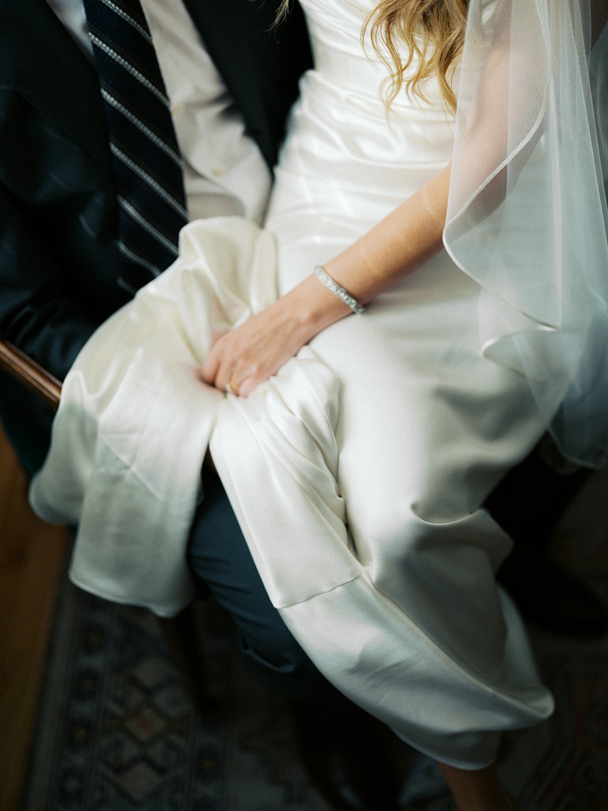 Tessa And Sam Denver Wedding-47_websize.jpg