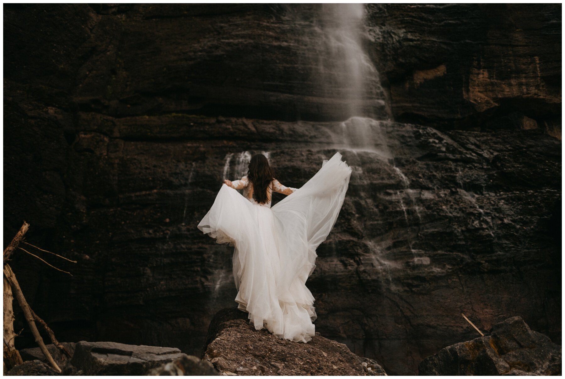 Telluride Elopement Bridal Veil Falls_0184.jpg