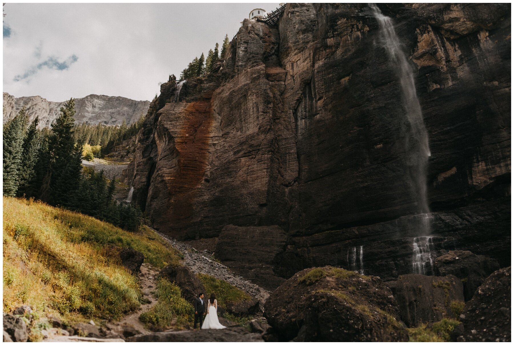 Telluride Elopement Bridal Veil Falls_0187.jpg