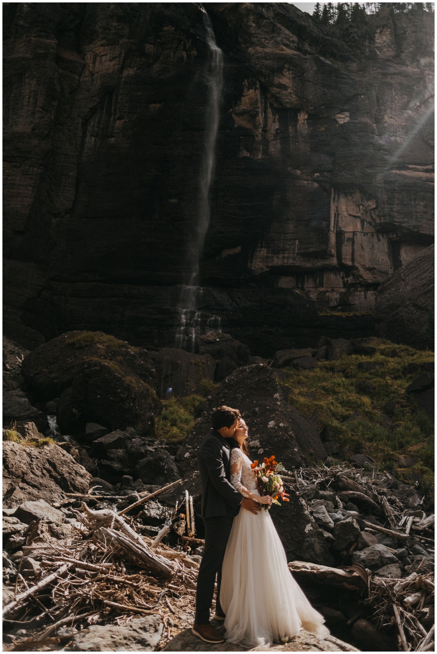 Telluride Elopement Bridal Veil Falls_0188.jpg