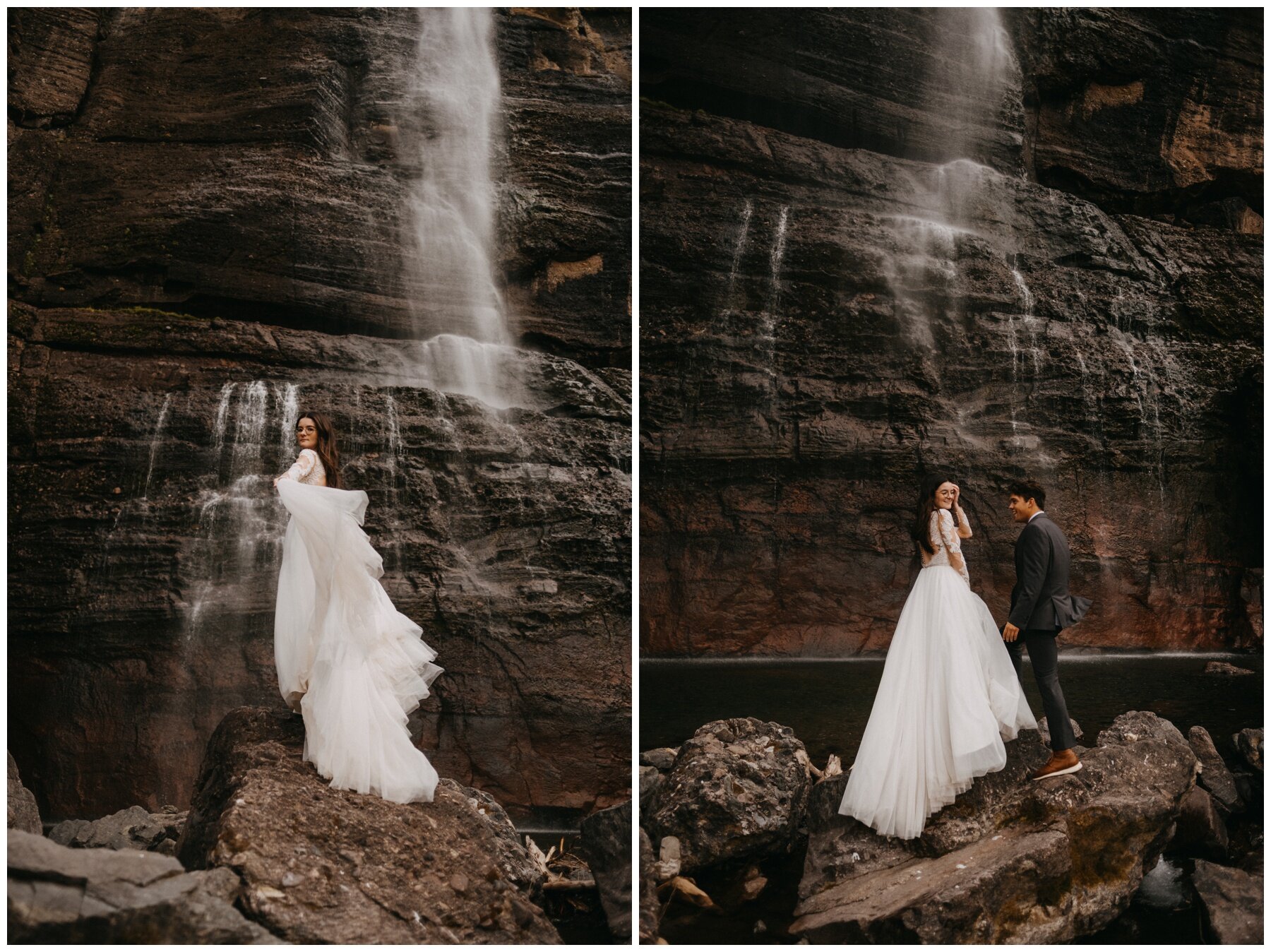 Telluride Elopement Bridal Veil Falls_0189.jpg