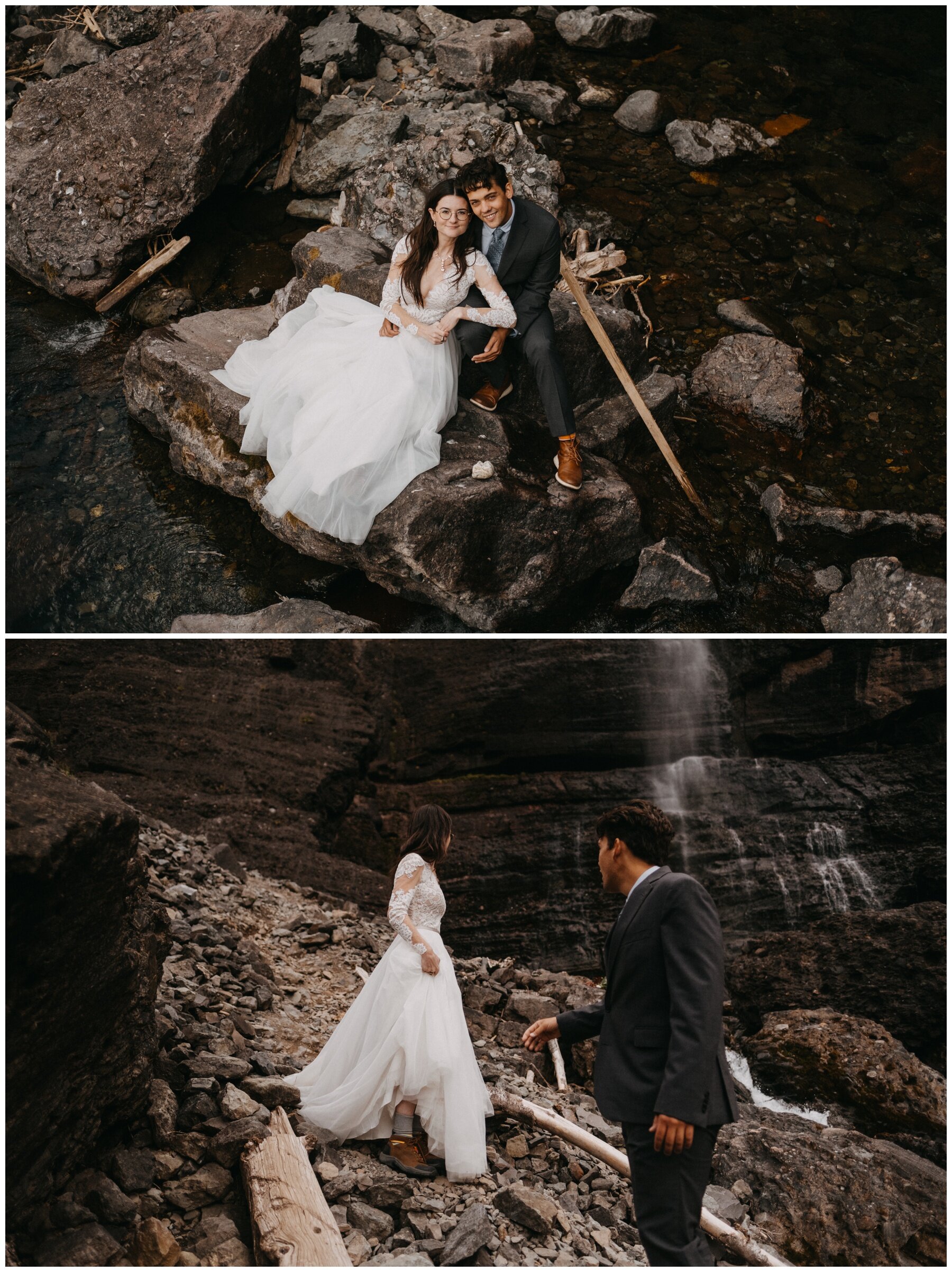 Telluride Elopement Bridal Veil Falls_0192.jpg