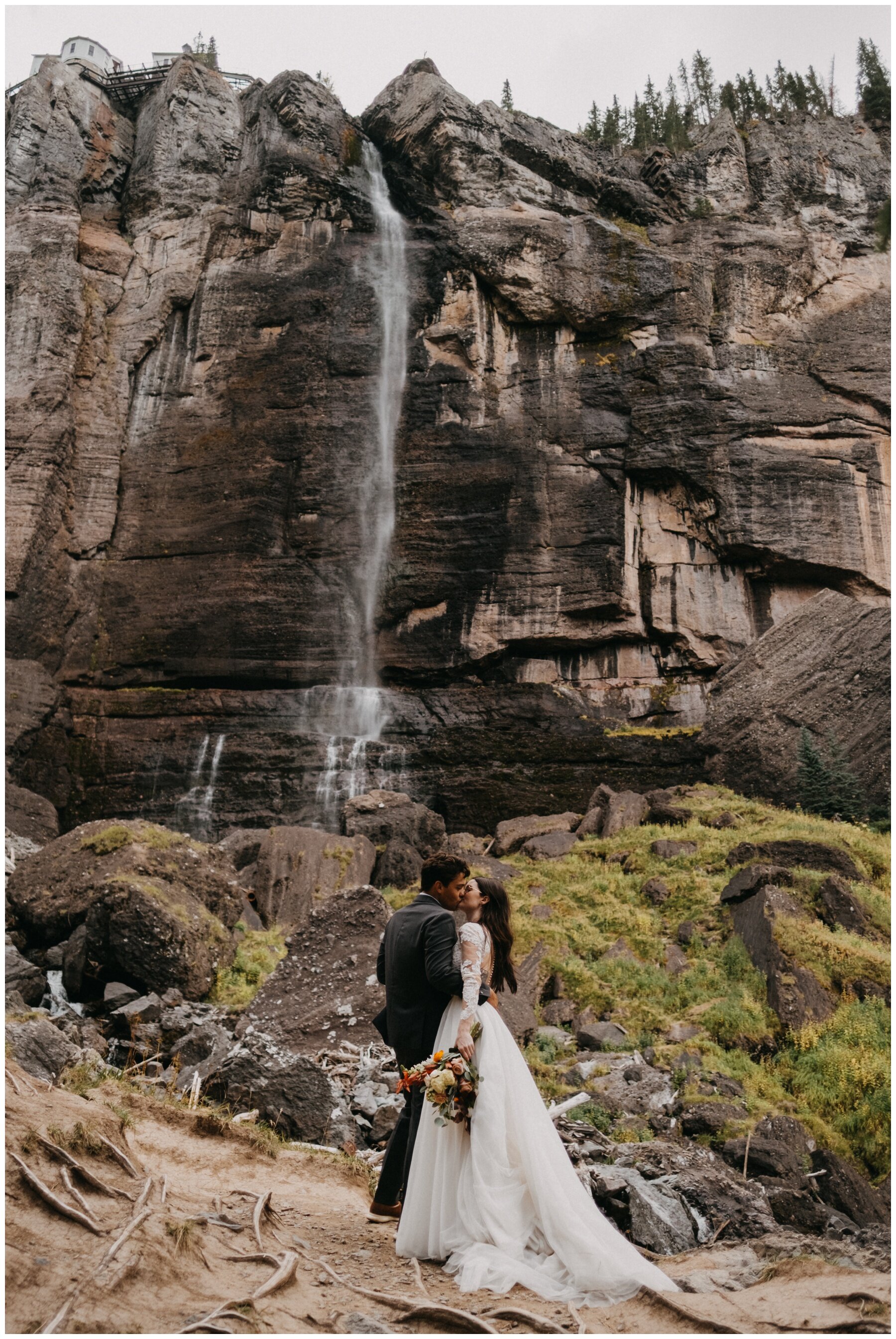 Telluride Elopement Bridal Veil Falls_0193.jpg