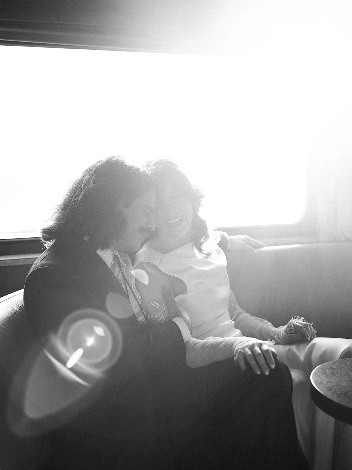 New Mexico Wedding Rae And Josh-179_websize.jpg