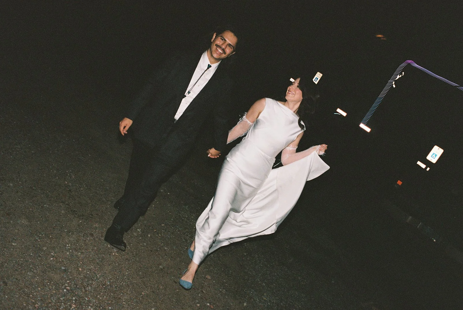 Santa Fe Wedding - 35mm Film-194.jpg