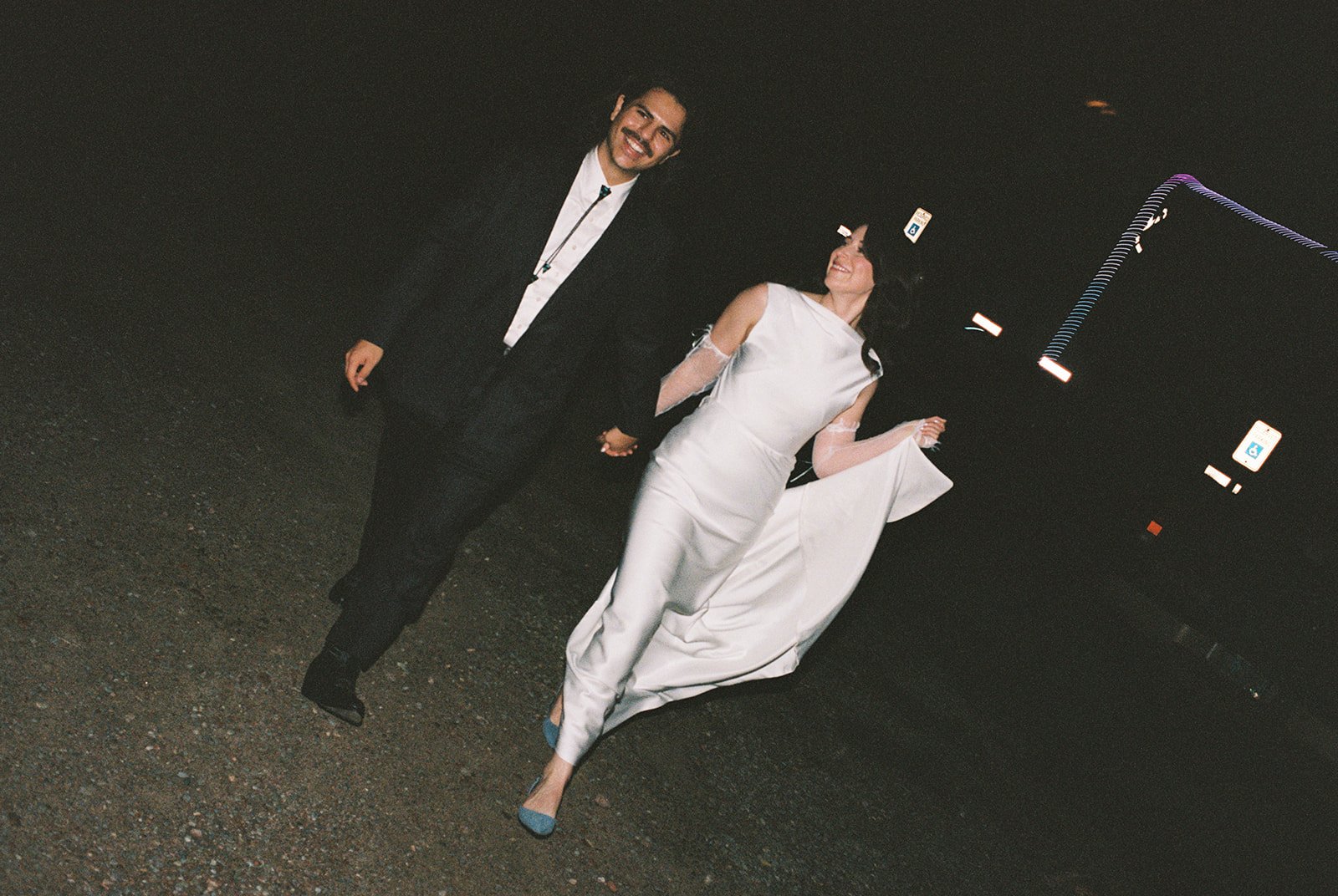 A guide for the best santa fe wedding planners