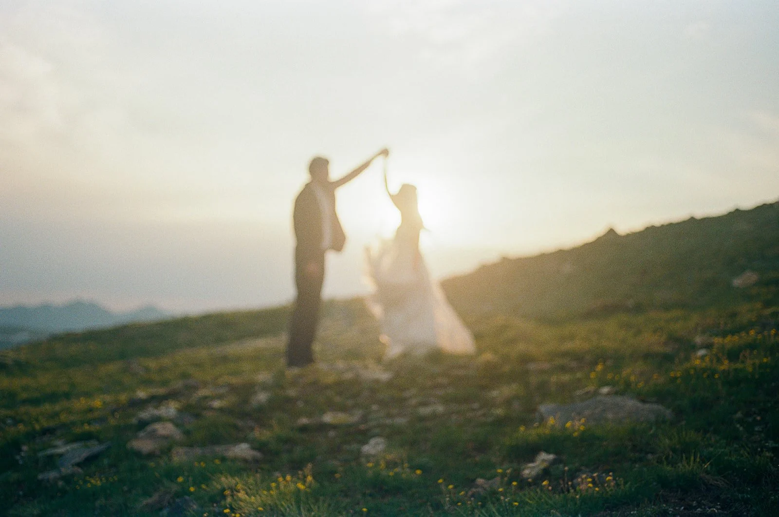 Rocky Mountain Elopement on 35mm Film-39.jpg