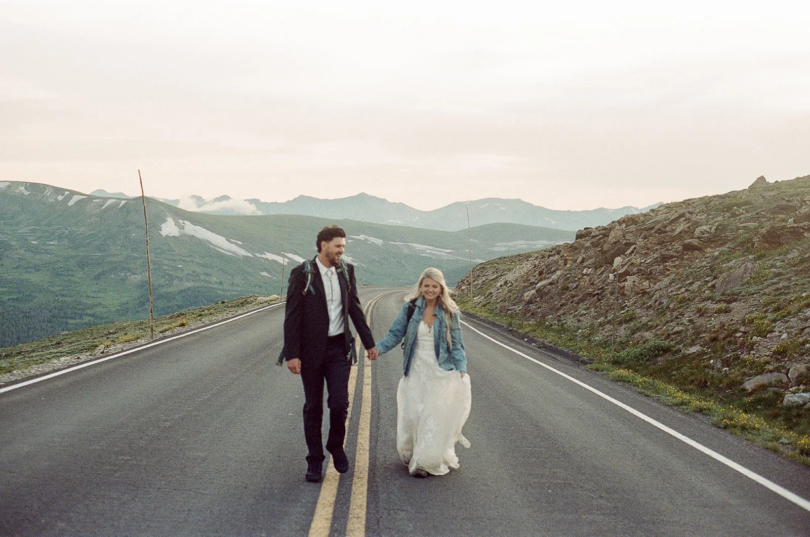 Rocky Mountain Elopement on 35mm Film.jpg