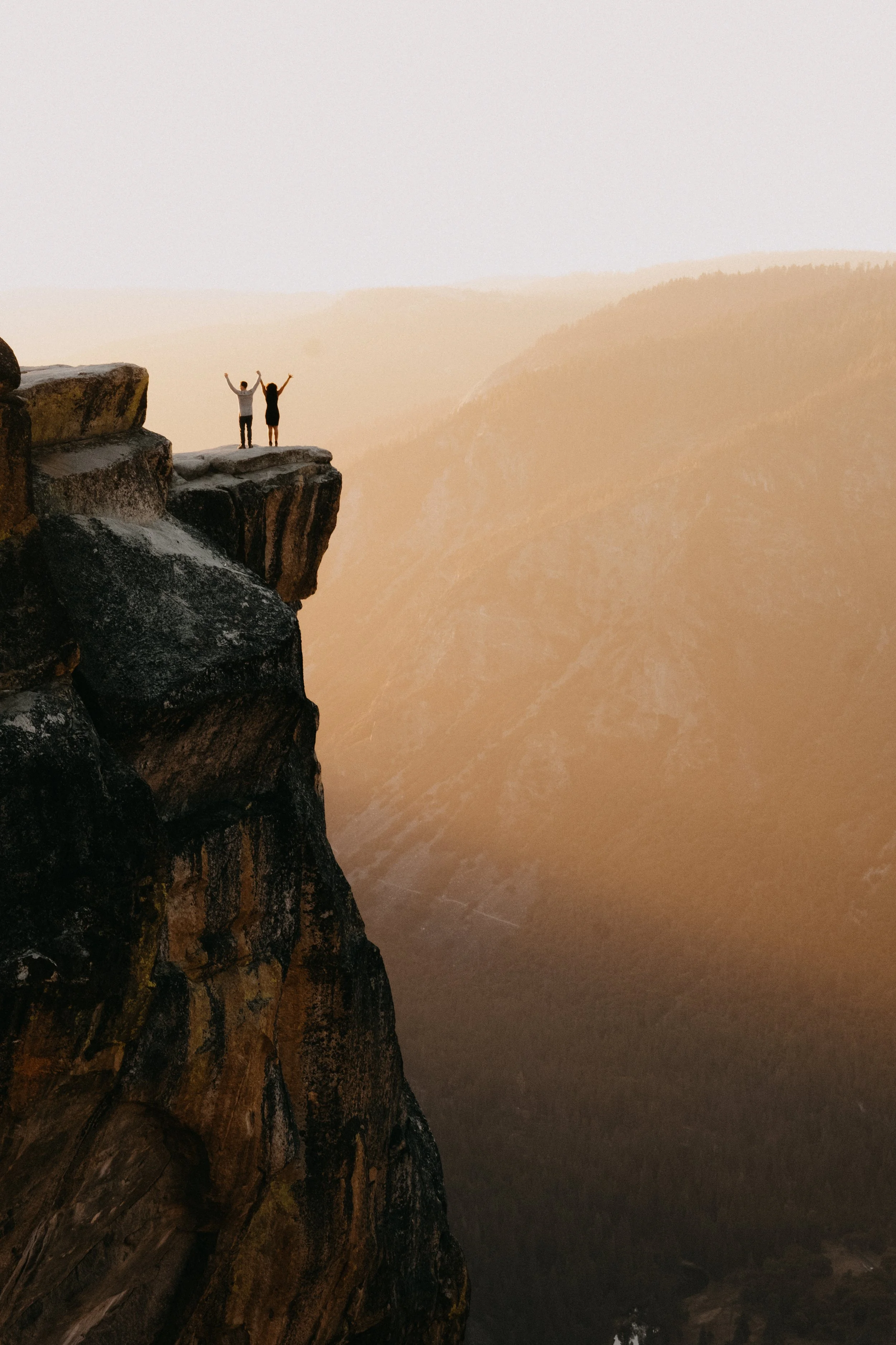 The Best Fujifilm Cameras for Elopements And Weddings in 2024 | With Sample Photos