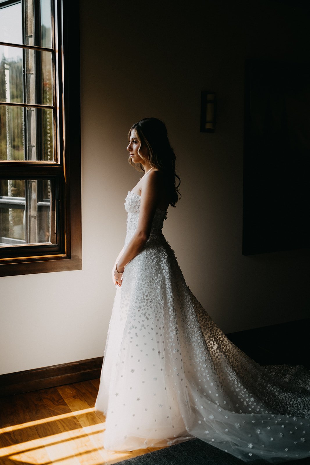 Bella Vista Steamboat Wedding J + L-546.jpg