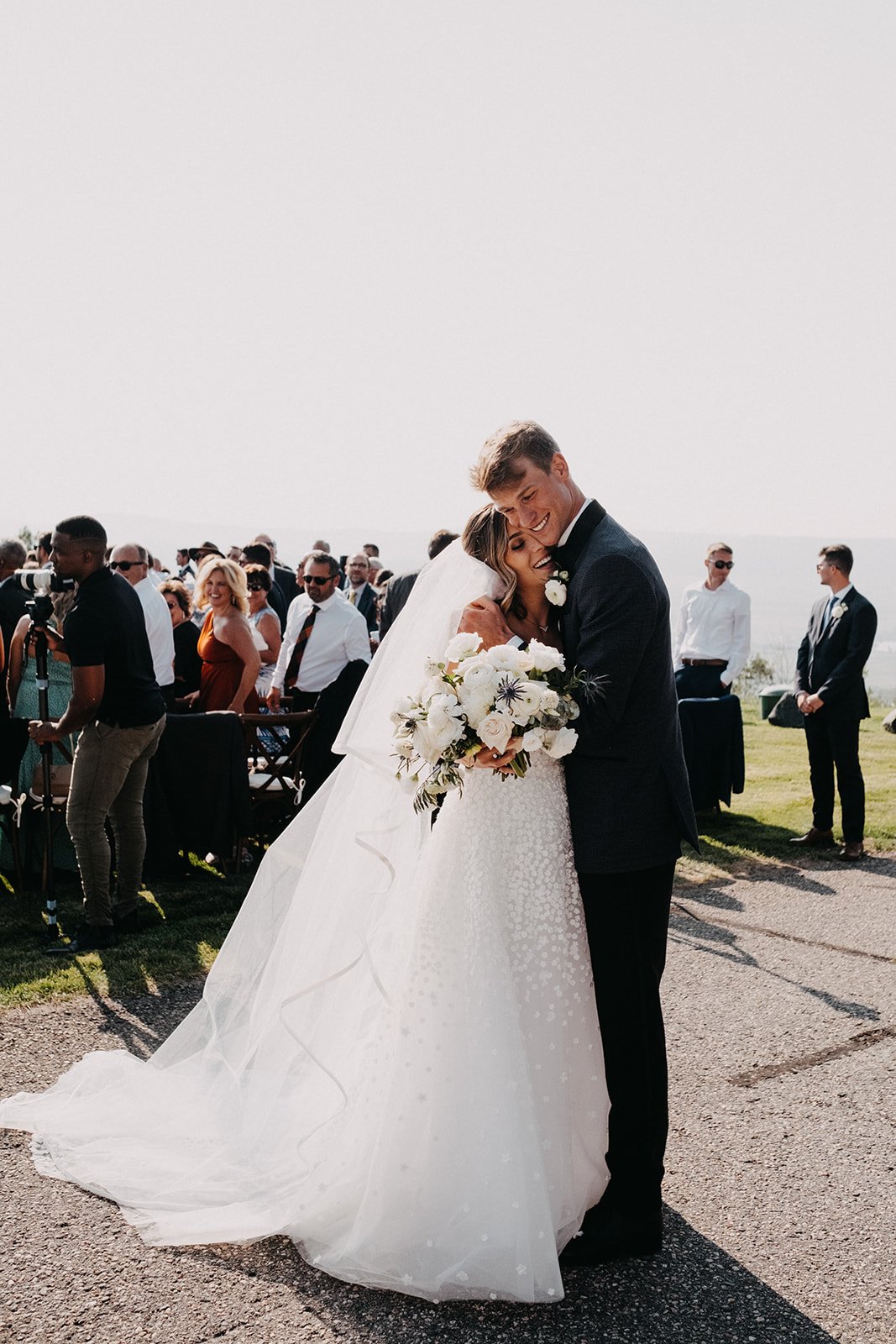 Bella Vista Steamboat Wedding J + L-927.jpg