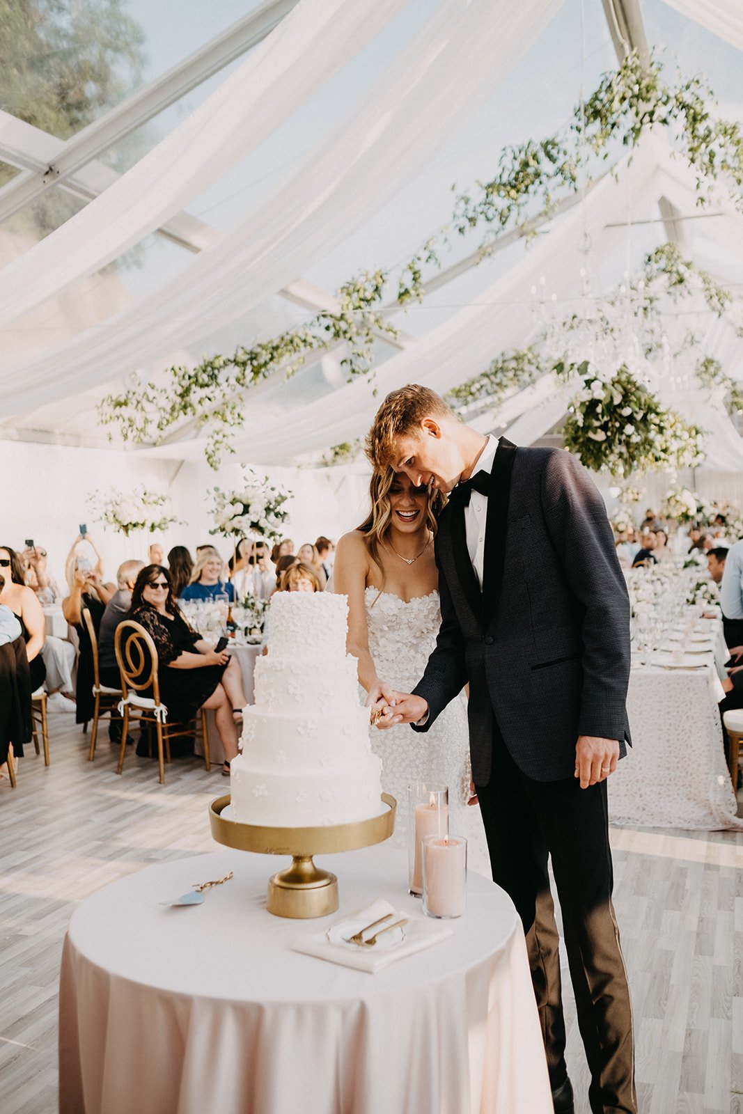 Bella Vista Steamboat Wedding J + L-1166.jpg