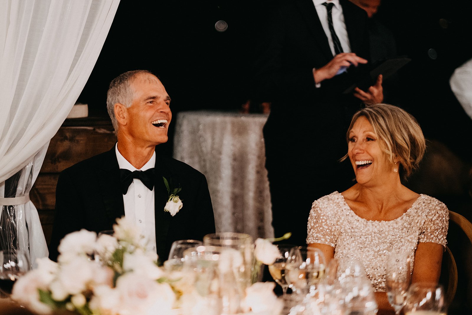 Bella Vista Steamboat Wedding J + L-1389.jpg