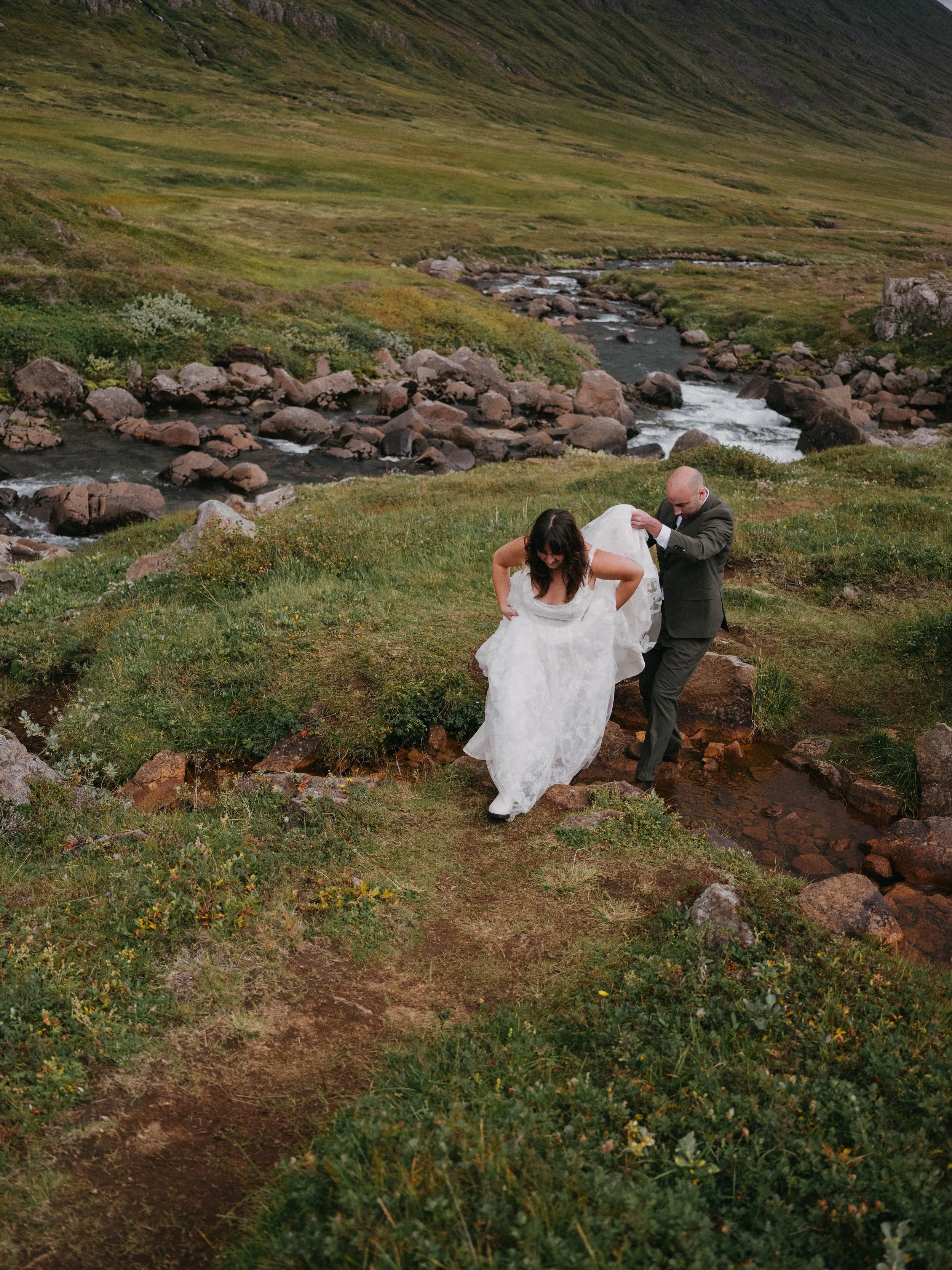 Iceland Elopement_-36.jpg