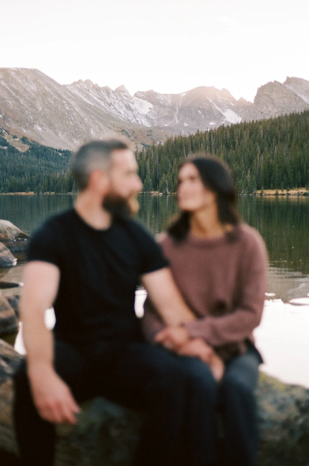 35mm Film-201.jpg