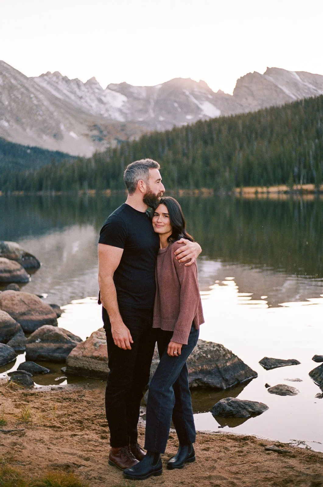 35mm Film-225.jpg