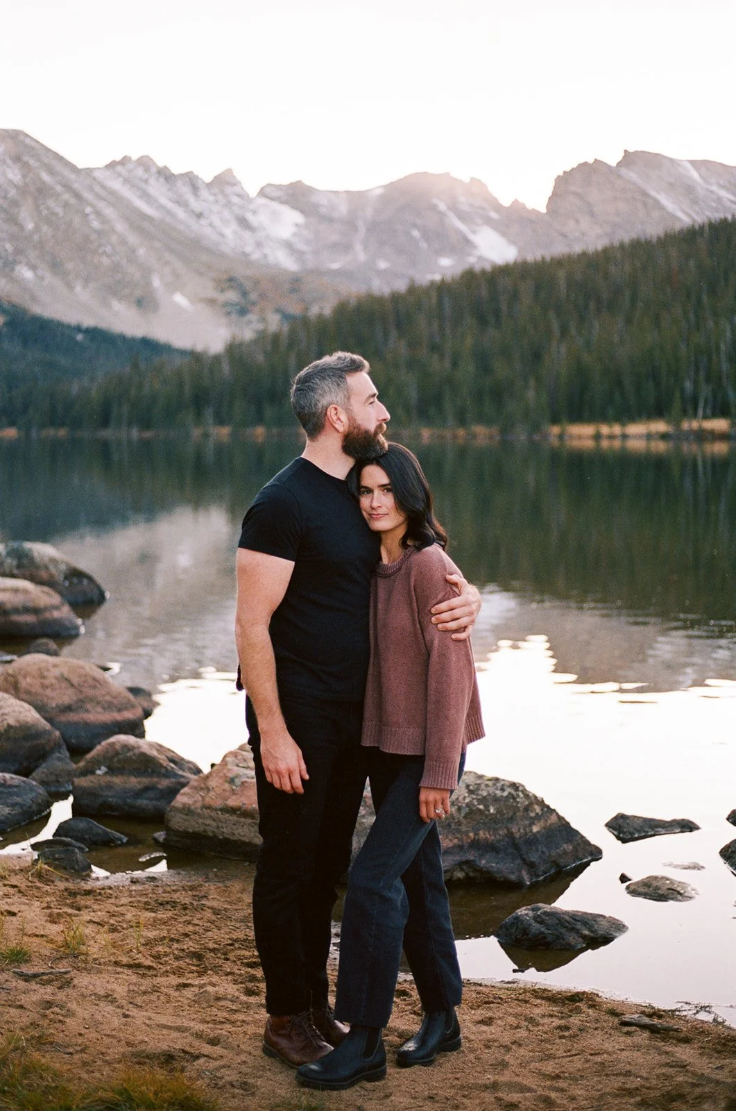35mm Film-226.jpg