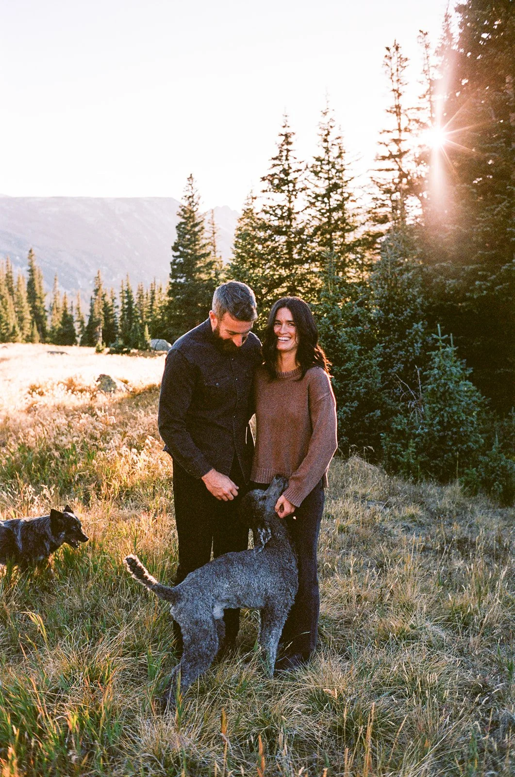 35mm Film-328.jpg