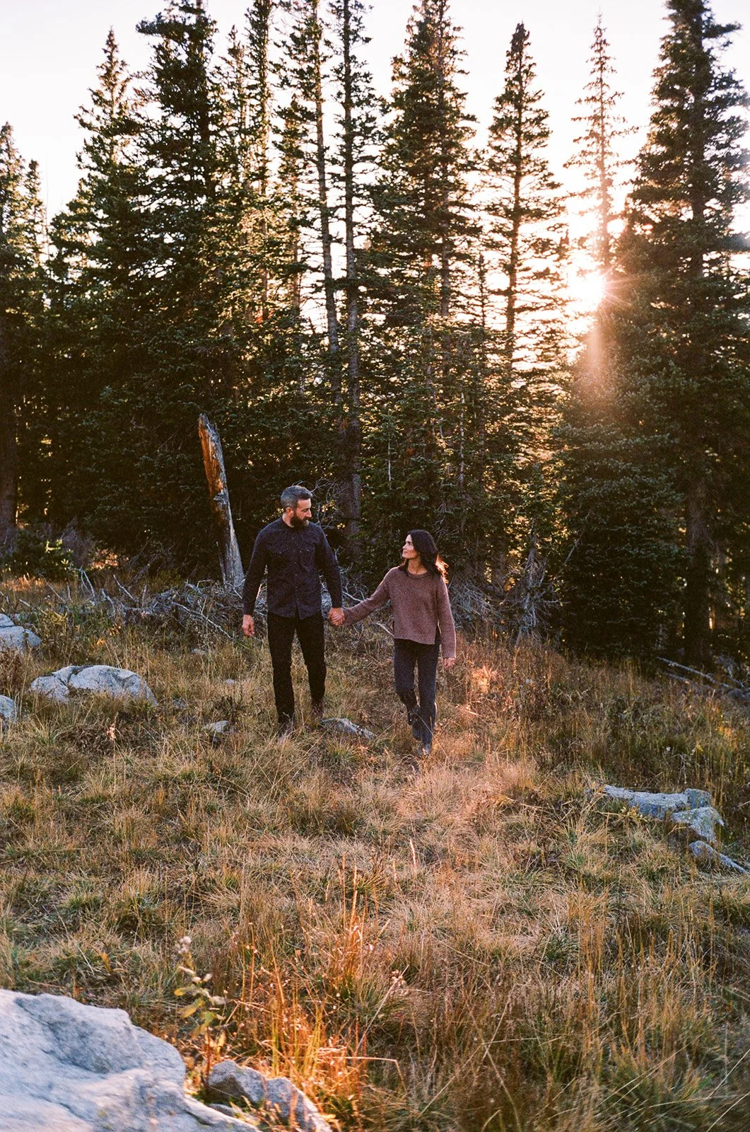 35mm Film-337.jpg