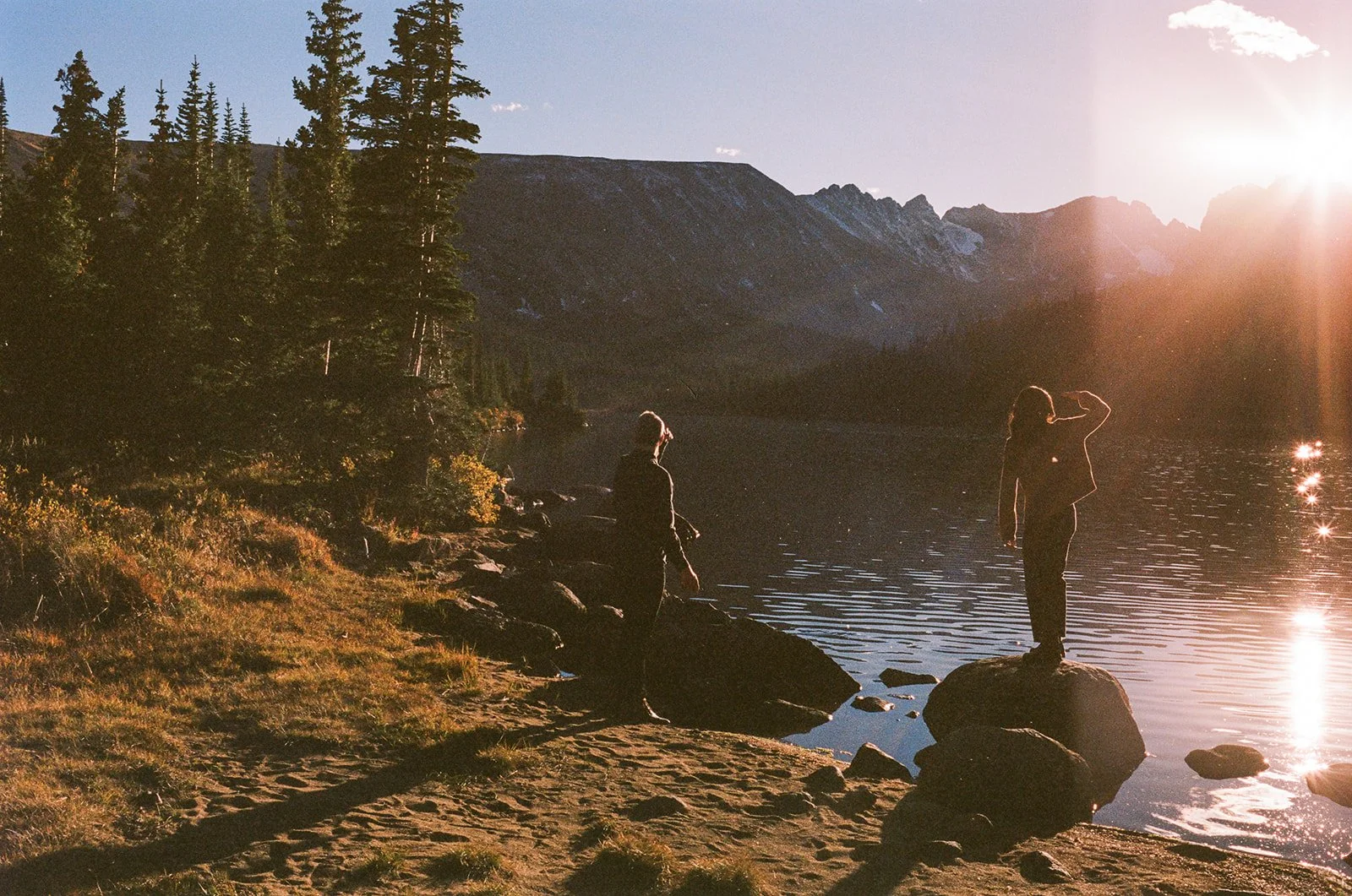 35mm Film-338.jpg
