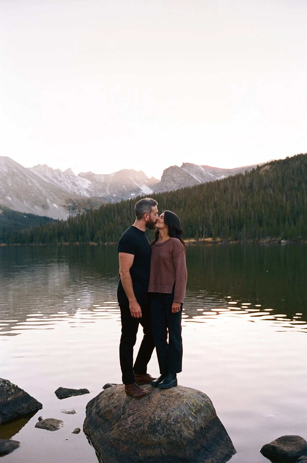 35mm Film-347.jpg