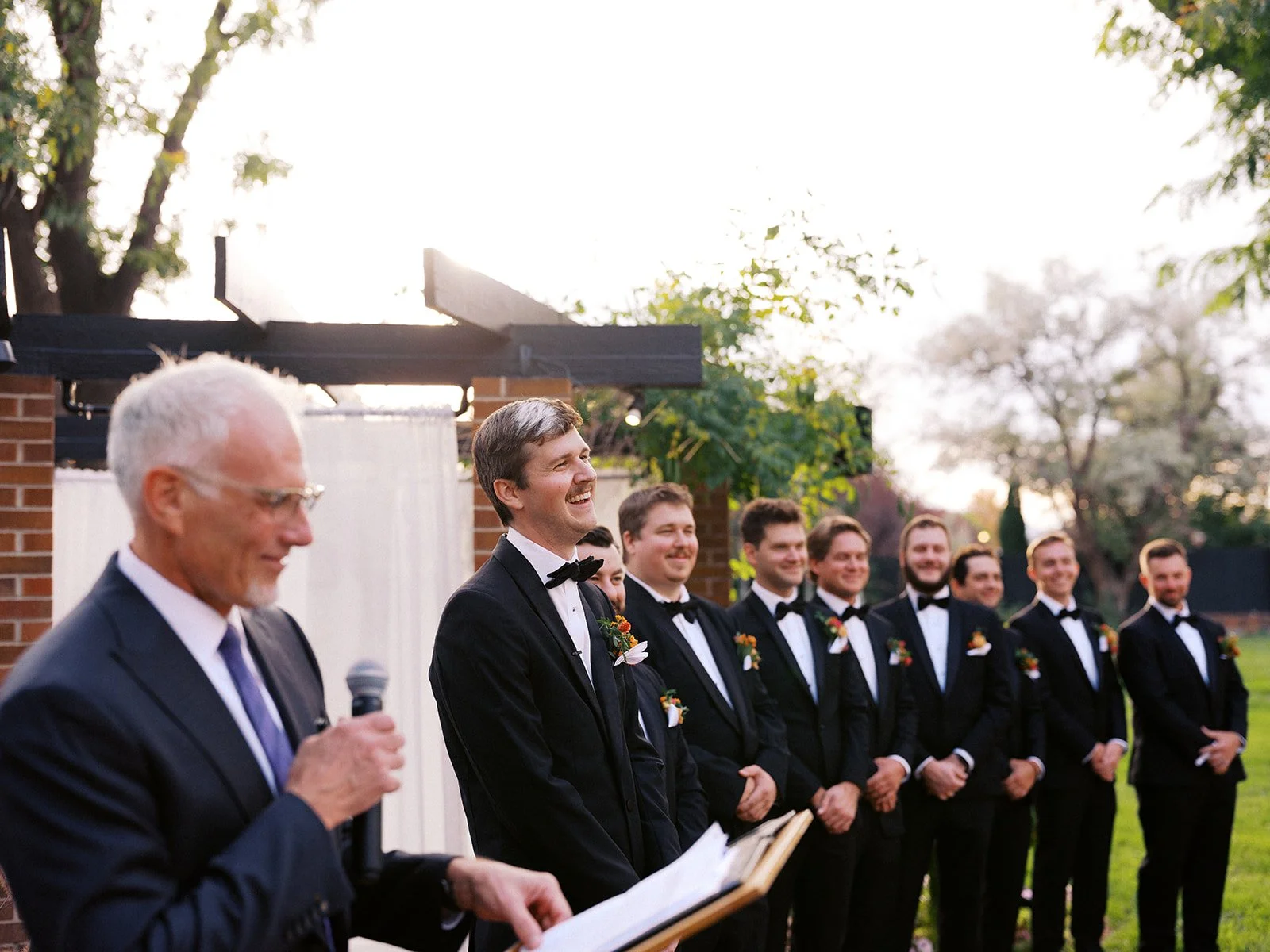Lionsgate Event Center - Dove House & Gatehouse Wedding Photos A + C-115.jpg